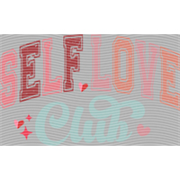 Valentine's Day-QRJ  7276